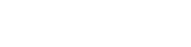 FGS Global